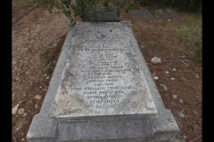 THE-OLD-JEWISH-CEMETERY-OF-SPLIT-CROATIA-3-2