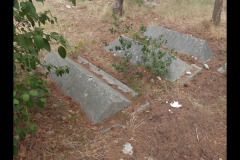 THE-OLD-JEWISH-CEMETERY-OF-SPLIT-CROATIA-3-3