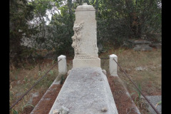 THE-OLD-JEWISH-CEMETERY-OF-SPLIT-CROATIA-3-4