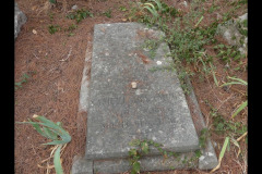 THE-OLD-JEWISH-CEMETERY-OF-SPLIT-CROATIA-3-5