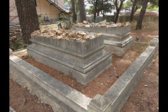 THE-OLD-JEWISH-CEMETERY-OF-SPLIT-CROATIA-3