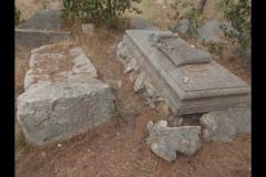 THE-OLD-JEWISH-CEMETERY-OF-SPLIT-CROATIA-4-1
