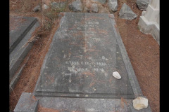 THE-OLD-JEWISH-CEMETERY-OF-SPLIT-CROATIA-4