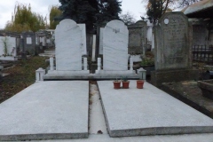 P1070356