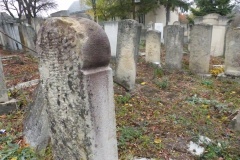 P1070371