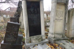 P1070390
