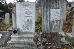 P1070399