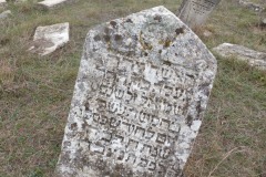 P1130663