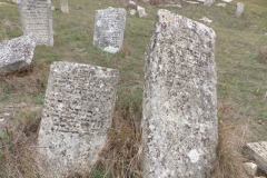 P1130685