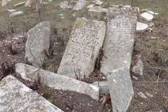 P1130696