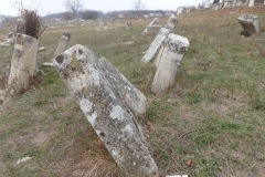P1130707