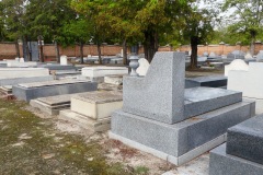 P1050033