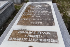 P1050034