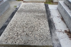 P1050039
