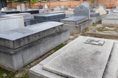 P1050041