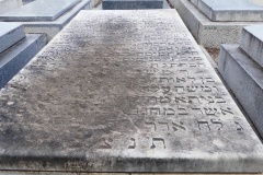 P1050042