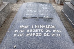 P1050044