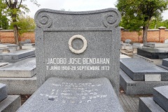 P1050045