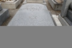 P1050046