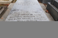 P1050049