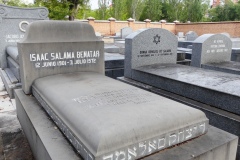 P1050056