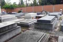P1050059