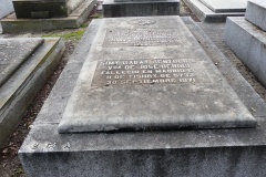 P1050060