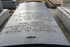 P1050063