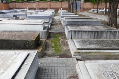 P1050064