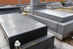 P1050065