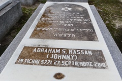 P1050066