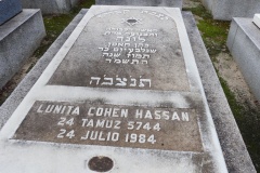 P1050067