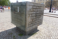 CRACOVIA JUDÍA