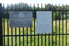 P1120726