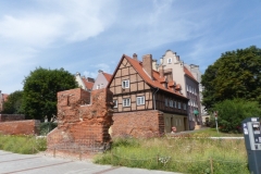 P1120731