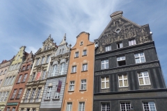 P1120733