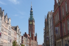 P1120735