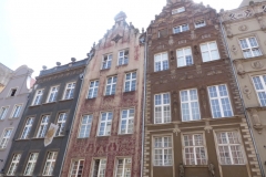 P1120737