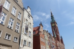 P1120738