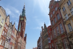 P1120739