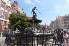 P1120745