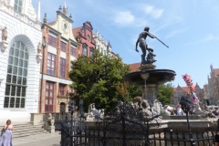 P1120746