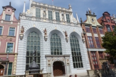 P1120747