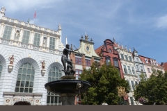 P1120748
