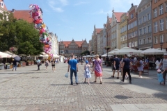P1120749