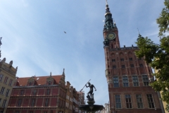 P1120752