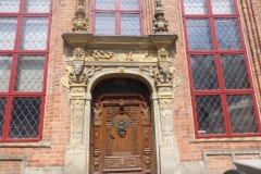 P1120753