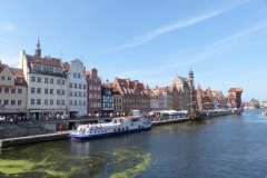 P1120759