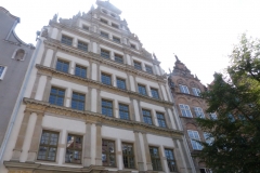 P1120762