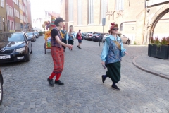 P1120767